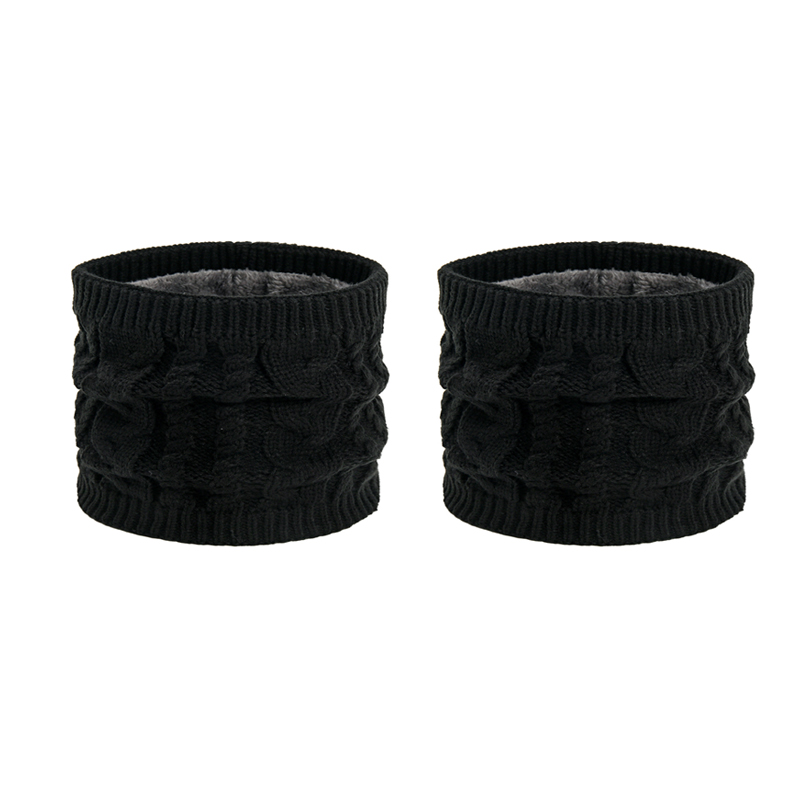 TDUO 围脖TT5 条高清大图