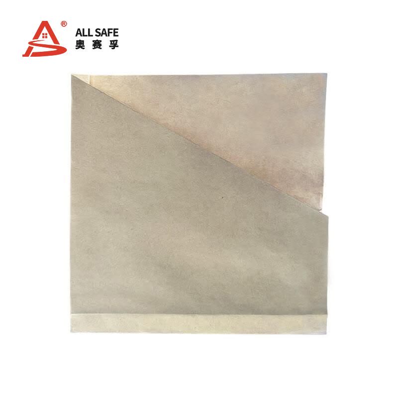奥赛孚 ASF-DADMG12G 160*215*12mm 1000个/箱 档案袋(计价单位:箱)牛皮纸色图片