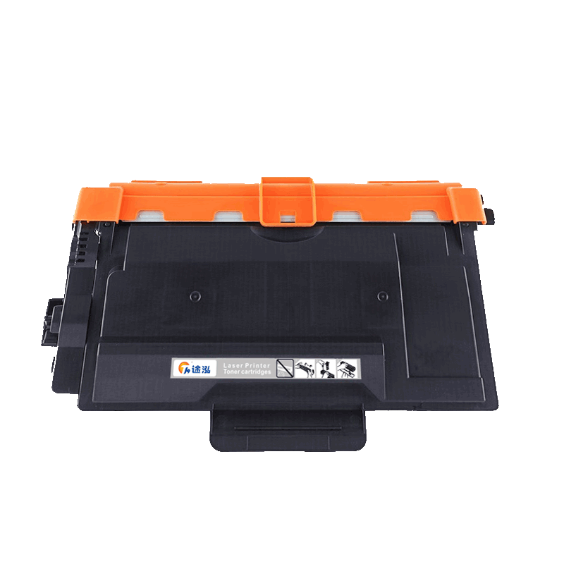 途泓 硒鼓TN3435 支高清大图