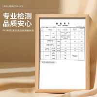 味全尖叫油瓶油壶家用厨房酱油醋调料瓶调味罐塑料食品级8177