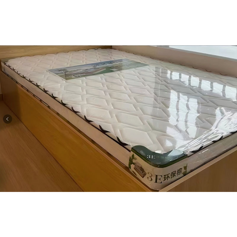 缘与君良1.5*1.9m 椰棕床垫厚度10cm-XFD02