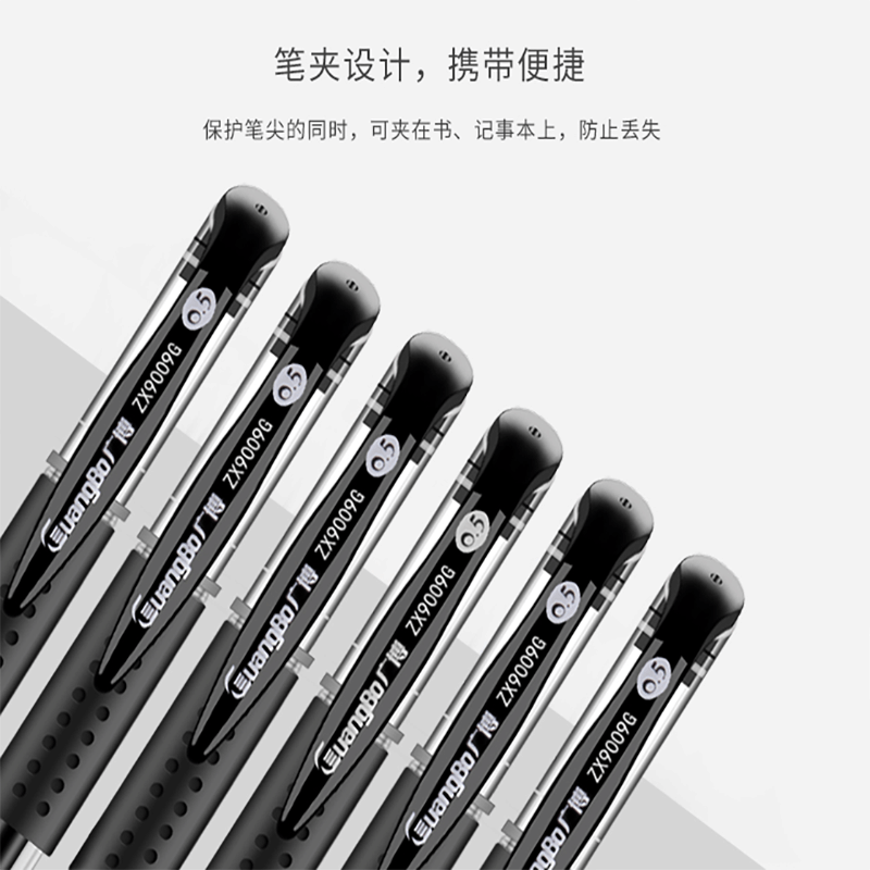 未使用 筆2本 火牌 5号蓋峰 上海工藝 / 延年益寿 中国 楽天市場】【上海筆】 大号精品鶴脚 火炬牌 唐筆 羊毛 羊毫 『太筆