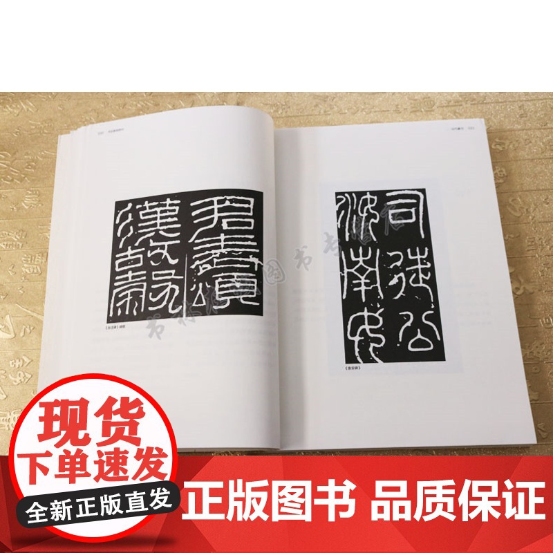 书法源流绝句 中国书法经纬论丛 甲骨文金文石鼓文小篆章草钟繇王羲之智永欧阳询虞世南褚遂良米芾名家书法字帖作品理论研究书籍高清大图