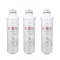 法兰尼 滤芯一套 适合美的净水器MRC1795B-75G 含安装