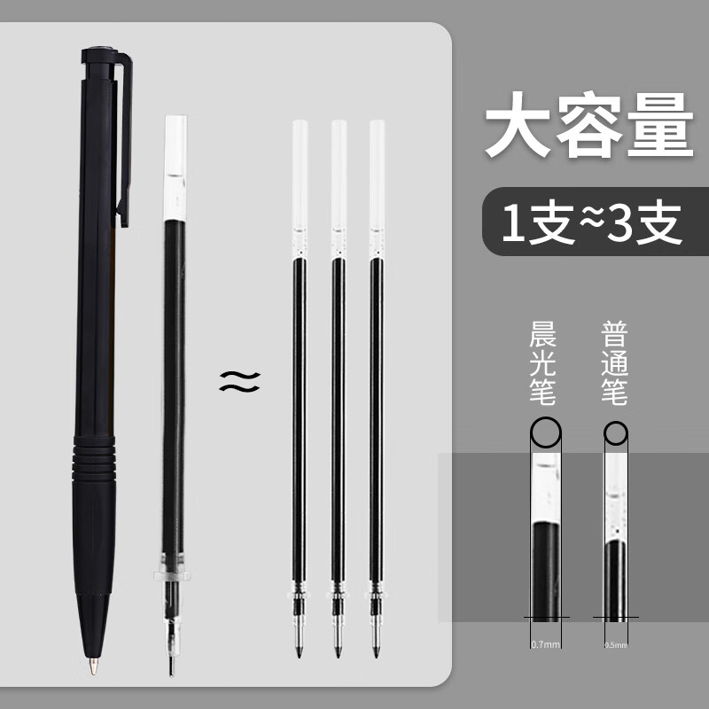 晨光M&G创意旋转多功能文具收纳盘办公桌面整理神器高效实用设计高清大图