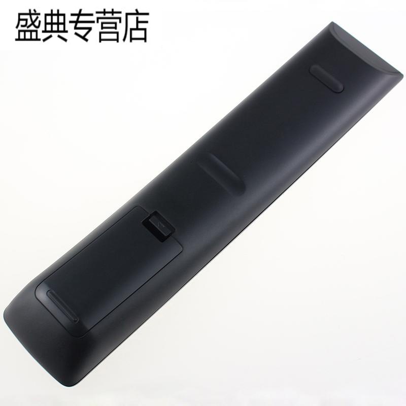 原装创维液晶电视机遥控器YK-76HO 76JO 42E92RD 47E92RD 55E92RD高清大图