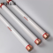 明彩亿诚 限流熔断器 410*55mmRN1-10定制系列 根