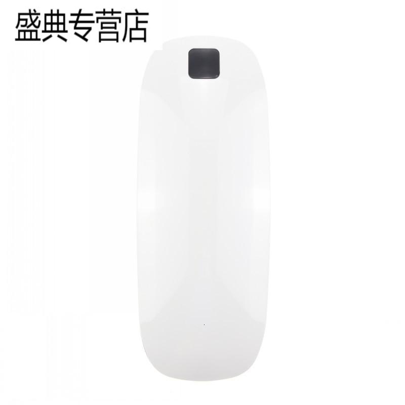原装海信电视遥控器CN3B12 LED32EC280JD LED48/50/55EC280JD高清大图