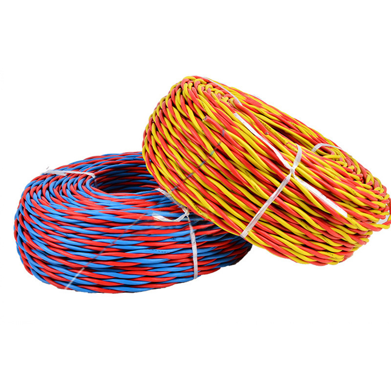 致欣电线wdzn-ryjs报价_参数_图片_视频_怎么样_问答-苏宁易购