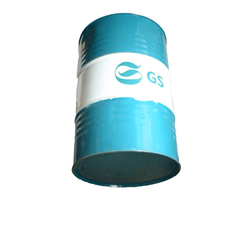GS Kixx凯升汽机油G7700 5W-30 200L