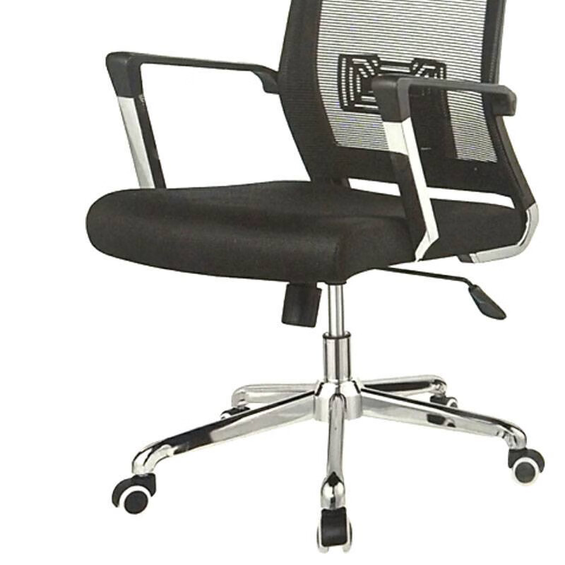 中盈惠彩 办公椅 HC-WY01 60*120*50cm 可定制 把高清大图