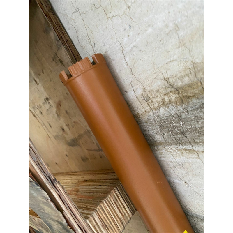 固特异(GOODYEAR)水钻头63MM/个