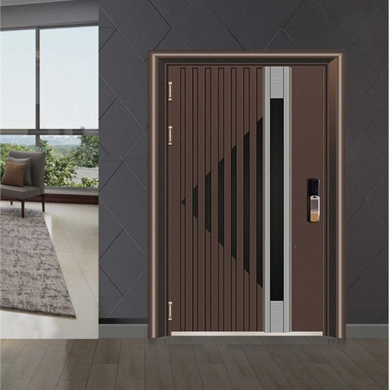 阿斯卡利(ascari)进户门报价_参数_图片_视频_怎么样_问答-苏宁易购