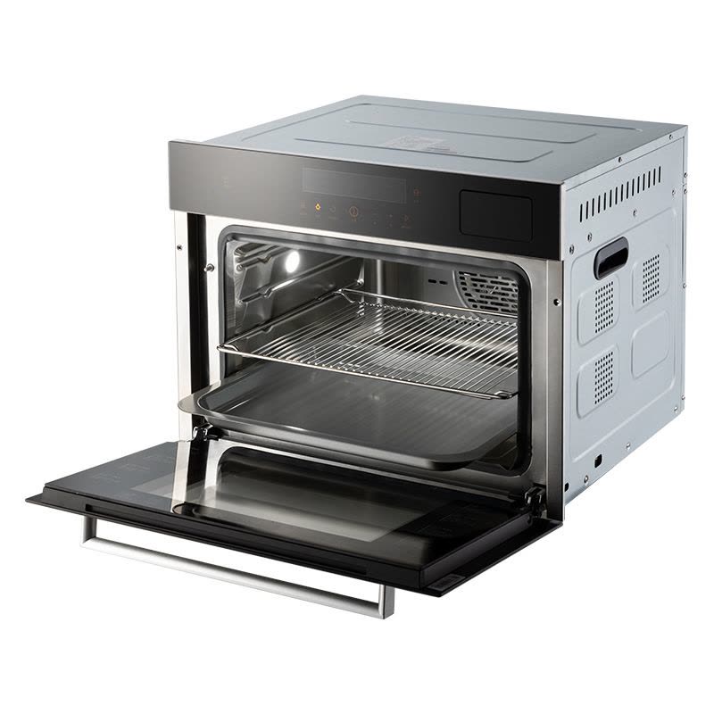 XHD方太蒸烤一体机ZK50-01-F1.i图片