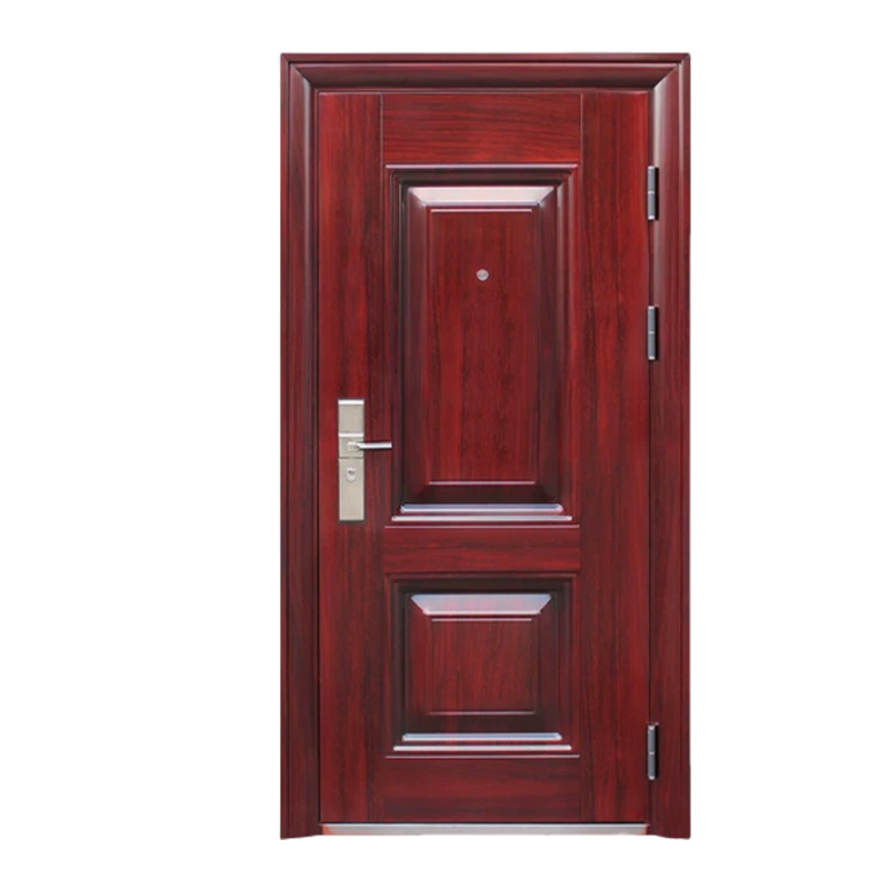 以雅以南 防火防盗门860*2050mm(c级锁芯)/扇