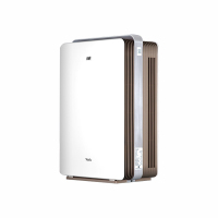 亚都 KJ600G-S5(PRO) 空气净化器 (台)