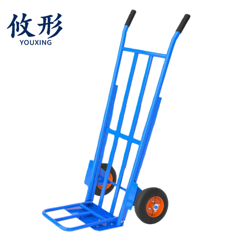攸形推车52*34*130cm个