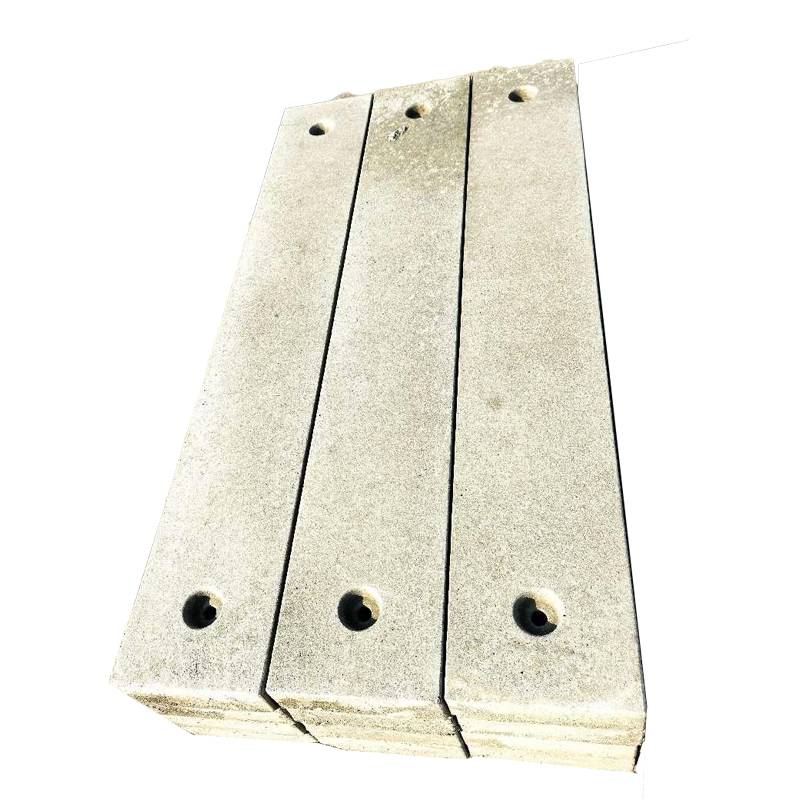 博隆机车 硬面化面板 JWB 1000x200x60 块高清大图