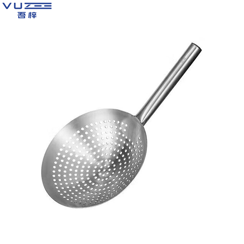 吾梓 漏勺 28CM 个高清大图