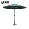 圣承启 室外伞 3.5米 把