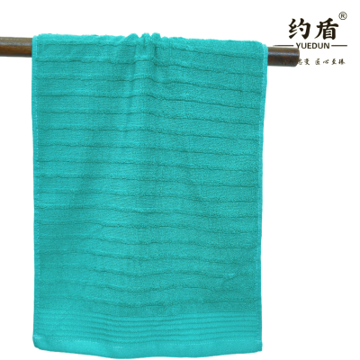 约盾 乐奇全棉毛巾 YD-L27/条
