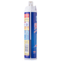 家安(HomeAejis)空调消毒剂(柜机) 360ml*2瓶免拆洗瞬泡技术强力清洁管道疏通无异味