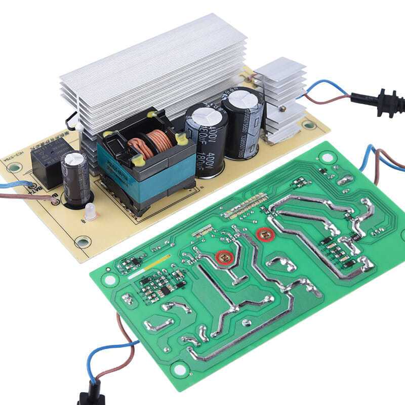 48V2A (54.6V) 两孔 星恒2+6锂电池充电器爱玛锂电充电器48V60V20AH租借锂电池充电器