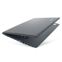 联想(Lenovo)昭阳E41-55 14英寸笔记本电脑(i5-1035G1 8G 1T+256G固态 集显 W10H)