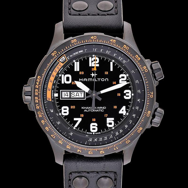 汉米尔顿(hamilton)机械表h37511131报价_参数_图片_视频_怎么样_问答