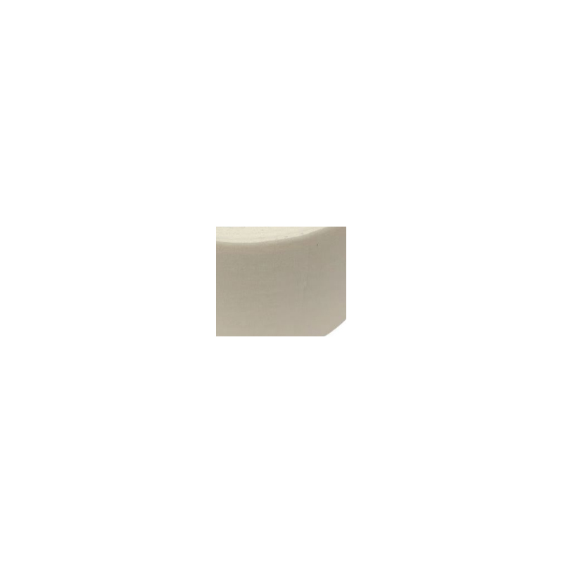 益莘 美纹纸 50mm*18m 卷高清大图