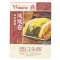 澳门永辉 肉松紫菜凤凰卷 100g/盒