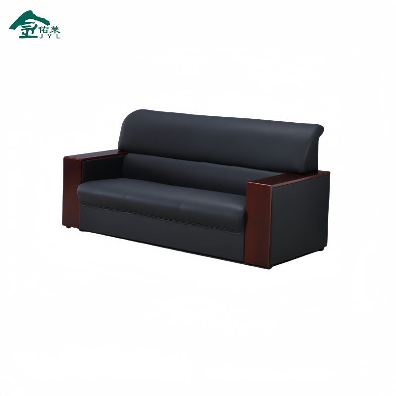 金佑莱沙发可定制JYL-SFDZ-25042204个高清大图