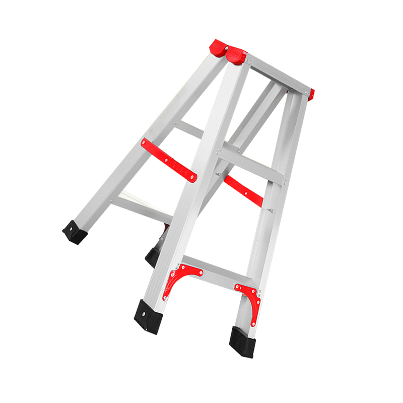 圣承启 梯子 双筋个高清大图