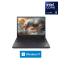 ThinkPad P16v 0CCD 2024 16英寸英特尔酷睿 创意设计本 英特尔酷睿 定制 UItra9-185H 32GB 2TB RTXA3000独立显存