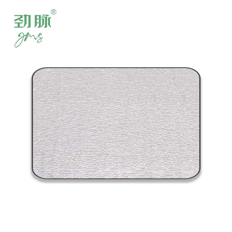 劲脉 铝膜防潮垫 厚4MM-120*200CM 个高清大图