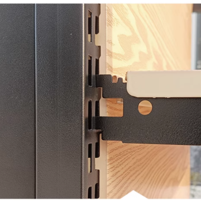 豫龙都 货架 双面 组高清大图