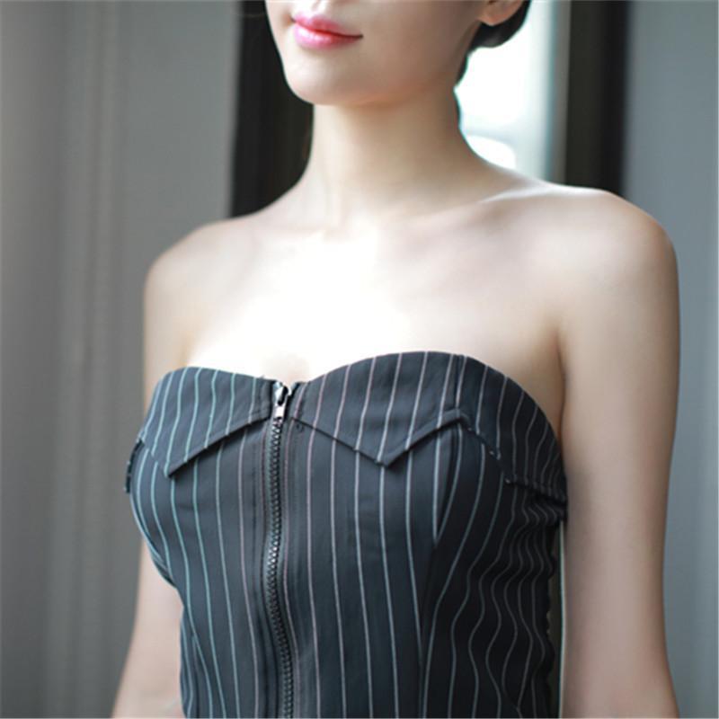 情趣内衣性感秘书教师款激情套装透明包臀紧身衣夫妻用品