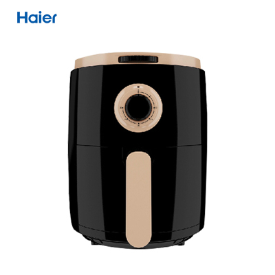 海尔(Haier) A-M03BG 空气 炸锅