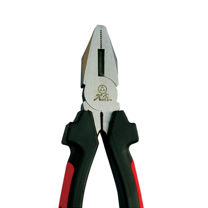 鑫达美式钢丝钳xd1081610把