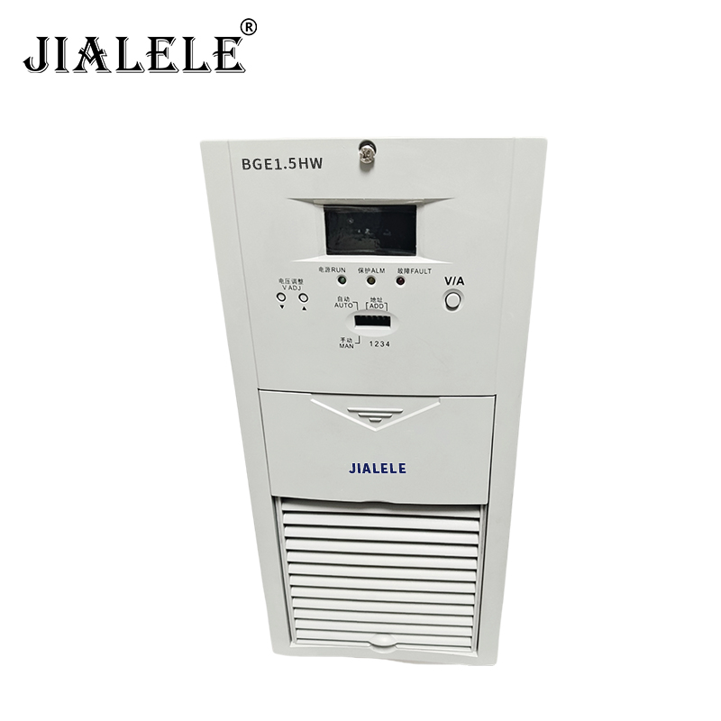 JIALELE 整流模块 BGE1.5HW 块高清大图