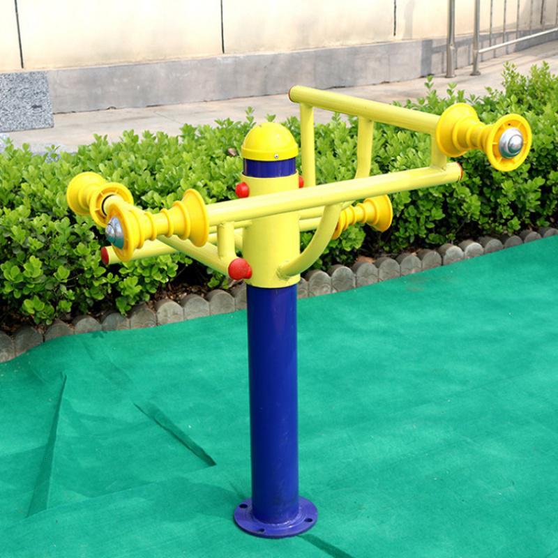 龙吟(longyin)大型健身器械576954386135报价_参数_图片_视频_怎么样_