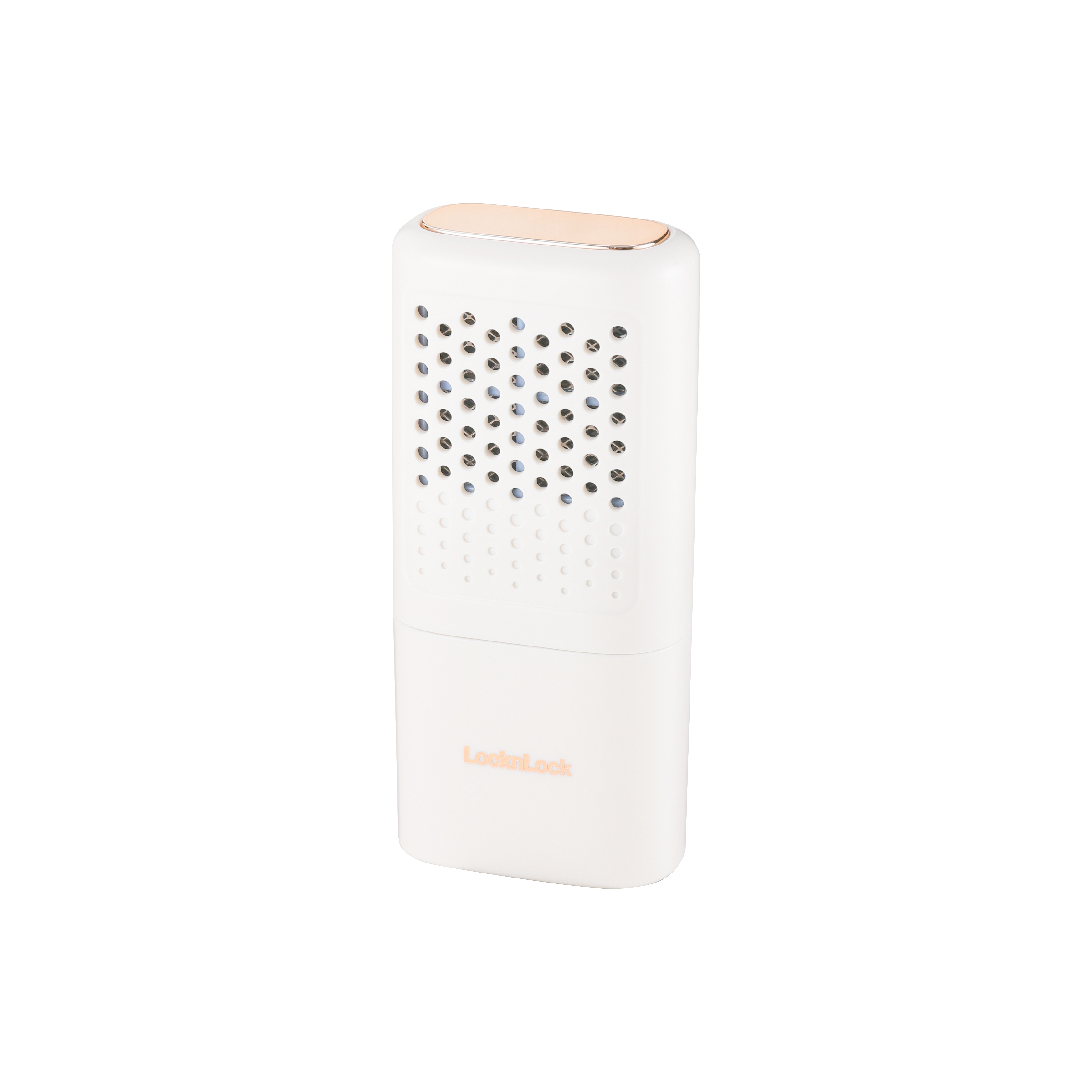 乐扣乐扣(LOCK&LOCK)果蔬消毒器EJW3215WHT