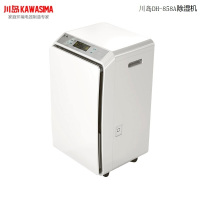 川岛 DH-858A 除湿机 单位:台<1台装>