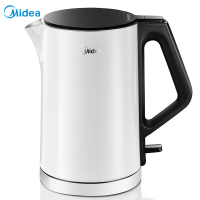 美的(Midea) HJ1508a 1.5L 电热水壶(计价单位:台)