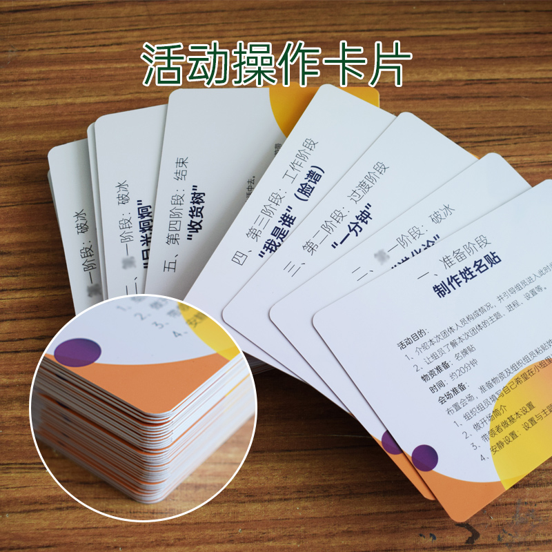 伍贰伍WEW-JRTTFDX军人团体心理辅导箱心理健康系列团队拓展游戏道具教具课程高清大图