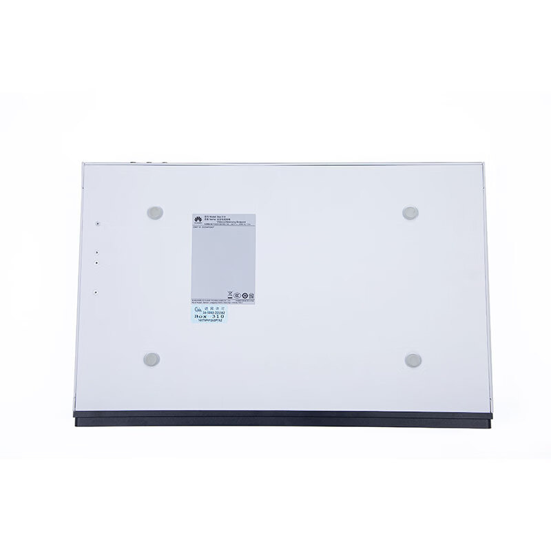 华为(HUAWEI)BOX600 高清视频会议终端设备 BOX600-1080P-60 含touch平板高清大图