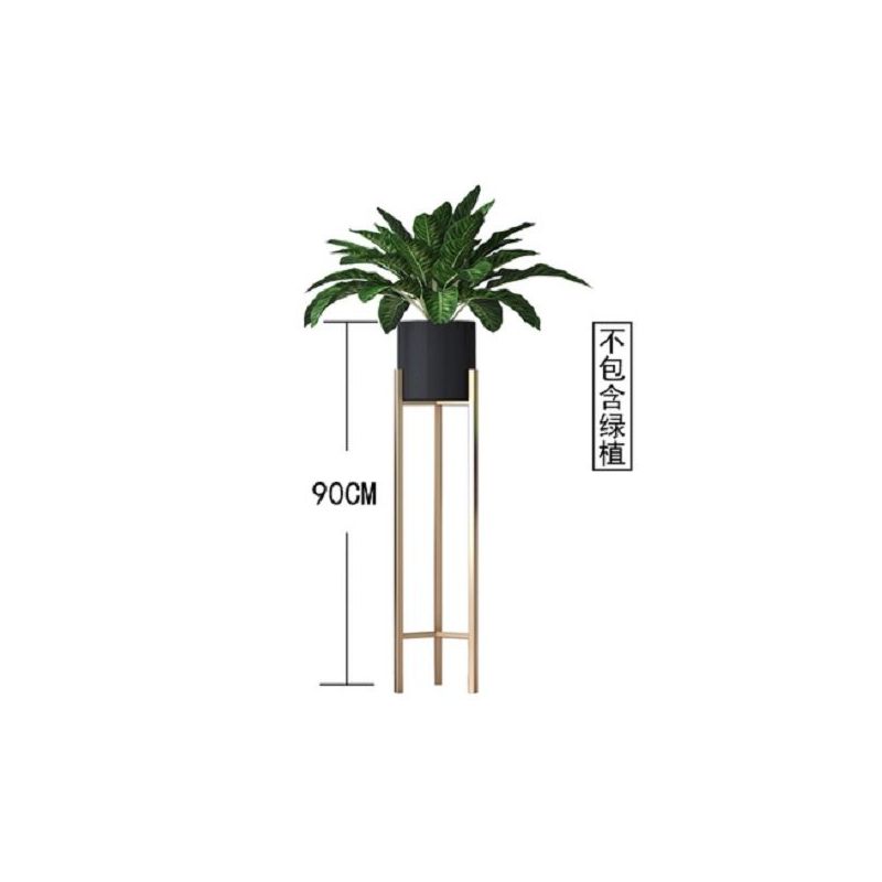 工匠时光北欧花架置物架落地式网红花架现代客厅简约花架绿萝花盆架子报价 参数 图片 视频 怎么样 问答 苏宁易购