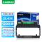 才进王者版适用奔图TL414鼓架M7163DW M7163硒鼓DL414鼓架M7163dw碳粉盒墨粉盒复印一体机易加粉墨
