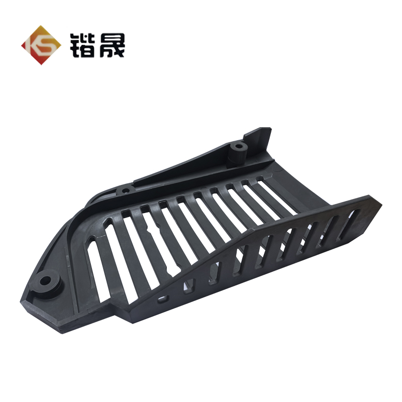 锴晟 盖板 (右机罩) BH23-BH55;0213533 个高清大图