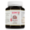 baihua 百年老号 甜蜜匠心 中华老字号 百花枸杞蜂蜜580g/瓶 纯净天然滋补蜂蜜 43度波美度 原产地 宁夏中卫
